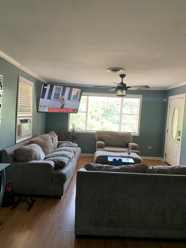 1415 High Street Property Photo 5