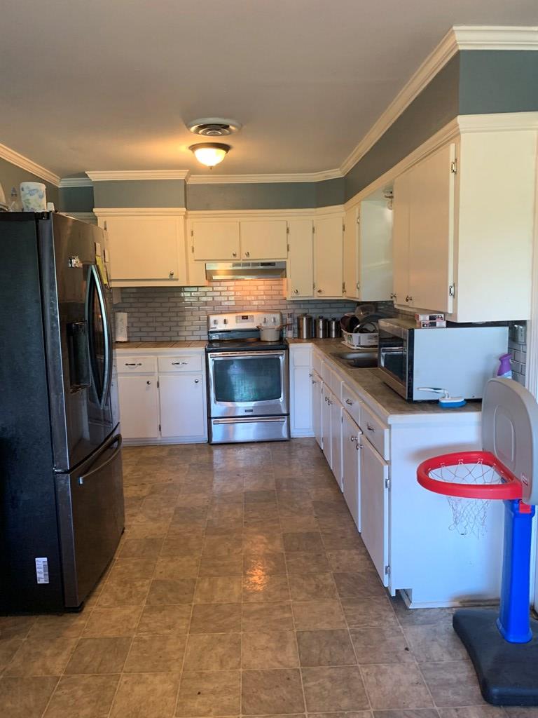 1415 High Street Property Photo 6