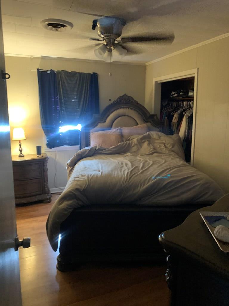 1415 High Street Property Photo 8