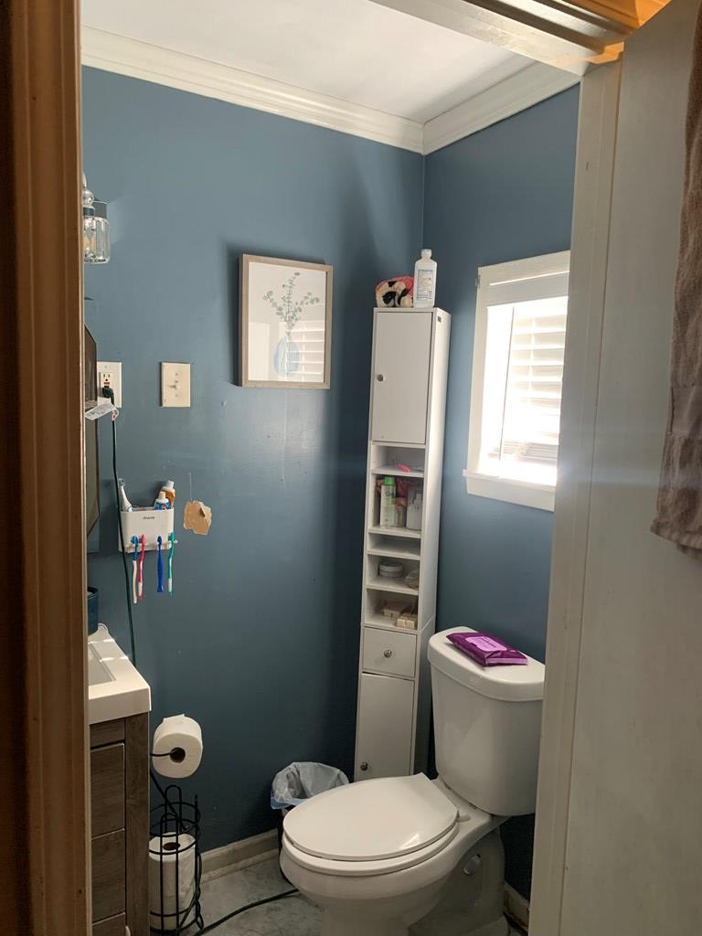1415 High Street Property Photo 9
