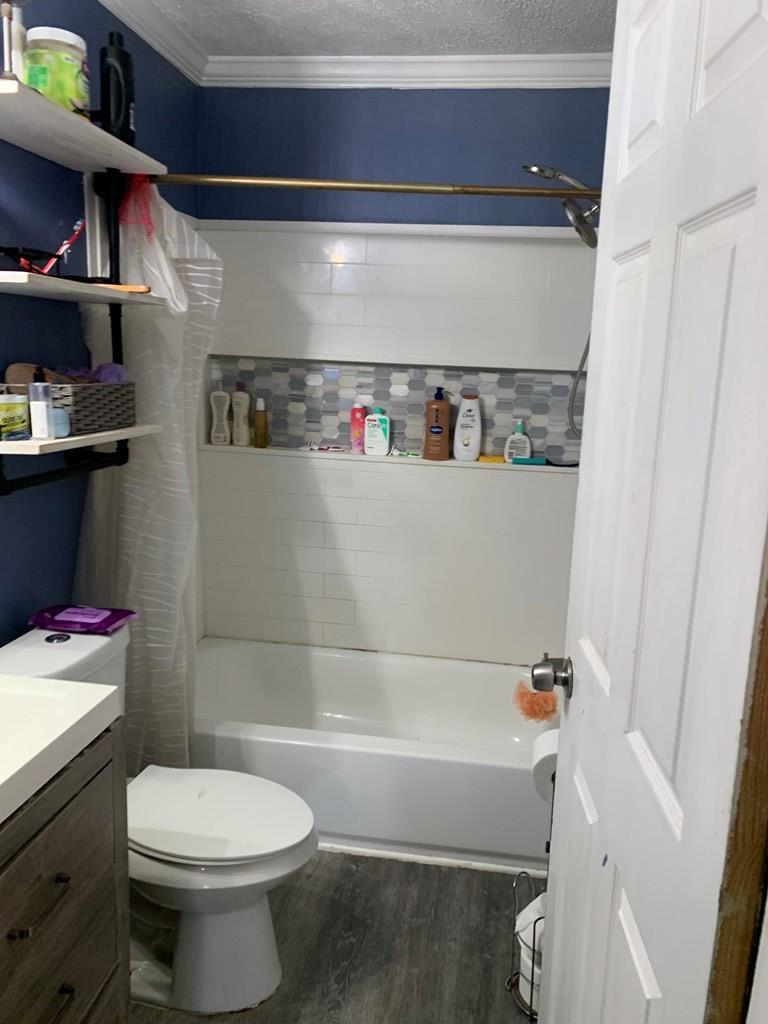 1415 High Street Property Photo 11