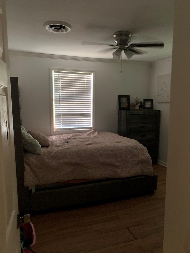 1415 High Street Property Photo 12