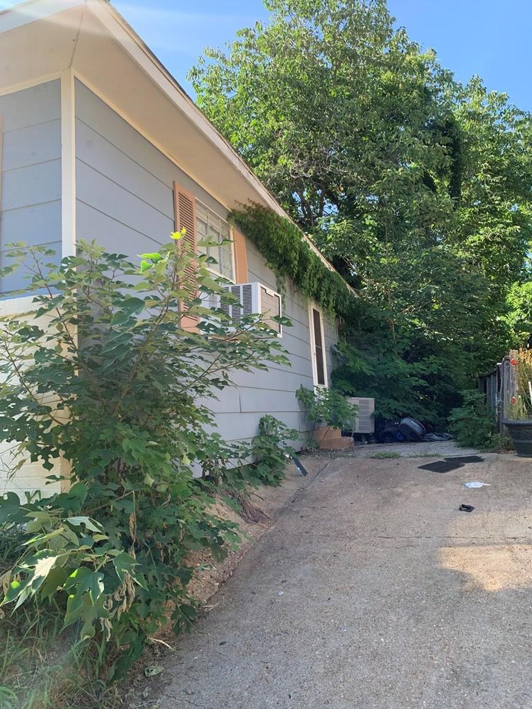 1415 High Street Property Photo 13
