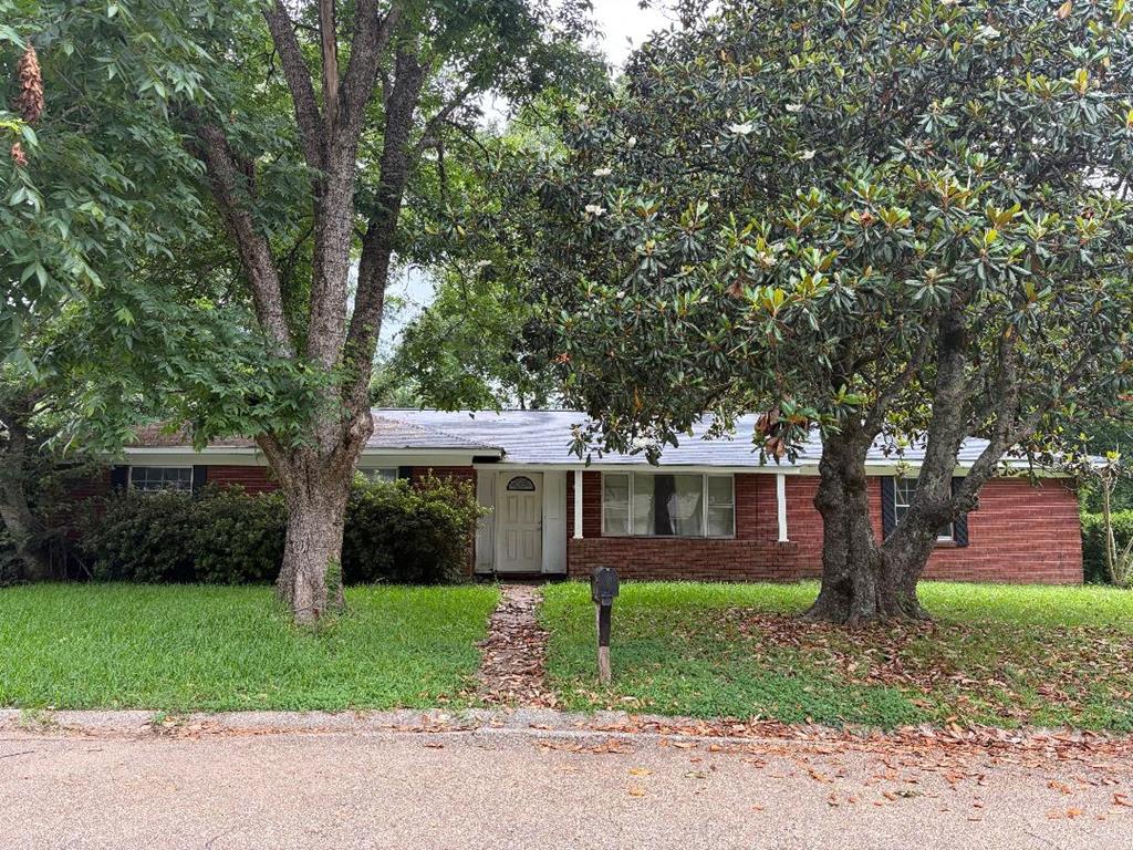 333 Shady Ln Property Photo 1