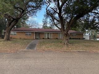 91 Brady Avenue Property Photo 1