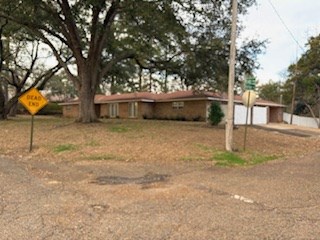 91 Brady Avenue Property Photo 2