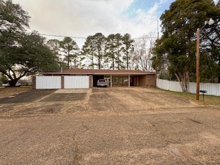 91 Brady Avenue Property Photo 3
