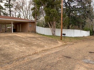 91 Brady Avenue Property Photo 4