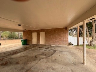 91 Brady Avenue Property Photo 5
