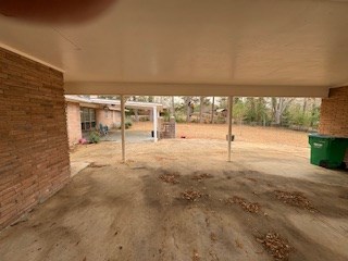 91 Brady Avenue Property Photo 6
