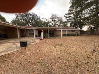 91 Brady Avenue Property Photo 7
