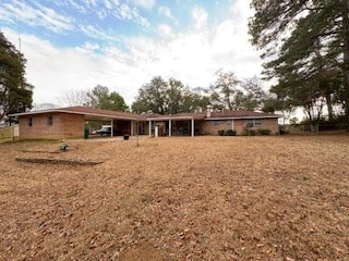 91 Brady Avenue Property Photo 8