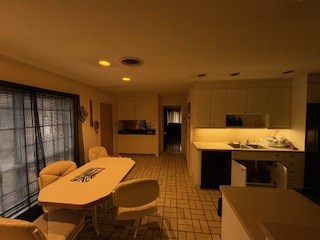 91 Brady Avenue Property Photo 9