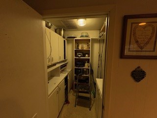 91 Brady Avenue Property Photo 10
