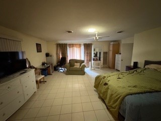 91 Brady Avenue Property Photo 11