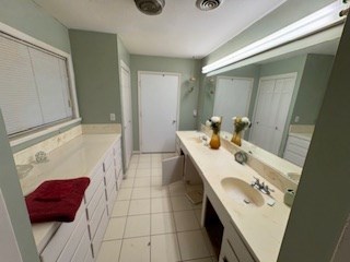 91 Brady Avenue Property Photo 12