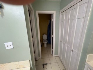 91 Brady Avenue Property Photo 13
