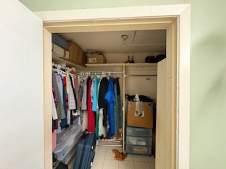 91 Brady Avenue Property Photo 14