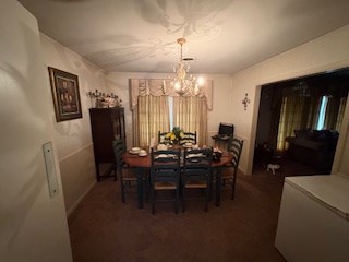 91 Brady Avenue Property Photo 15