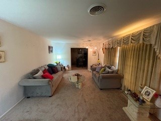 91 Brady Avenue Property Photo 16