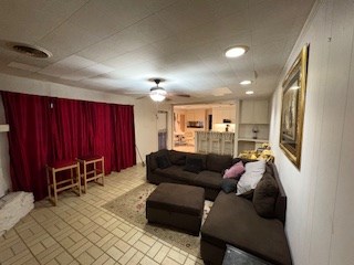 91 Brady Avenue Property Photo 17