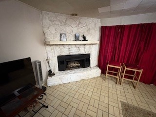 91 Brady Avenue Property Photo 18