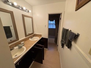 91 Brady Avenue Property Photo 19