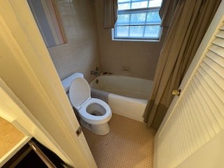 91 Brady Avenue Property Photo 20