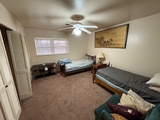 91 Brady Avenue Property Photo 21