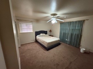 91 Brady Avenue Property Photo 22
