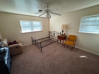 91 Brady Avenue Property Photo 24