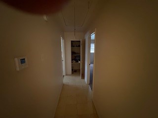 91 Brady Avenue Property Photo 25