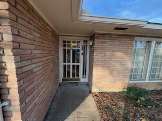 91 Brady Avenue Property Photo 26