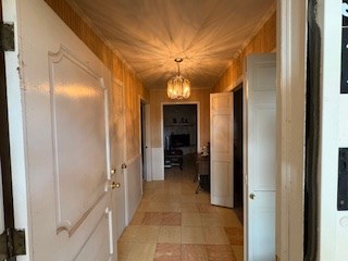 91 Brady Avenue Property Photo 27