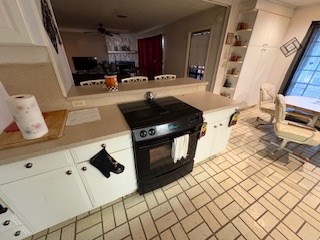 91 Brady Avenue Property Photo 28