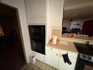 91 Brady Avenue Property Photo 29