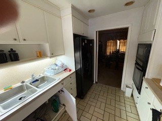 91 Brady Avenue Property Photo 30