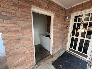 91 Brady Avenue Property Photo 31
