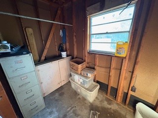 91 Brady Avenue Property Photo 33