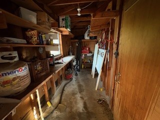 91 Brady Avenue Property Photo 34