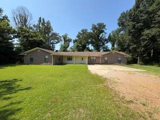 4897 Alcorn Road Property Photo 1