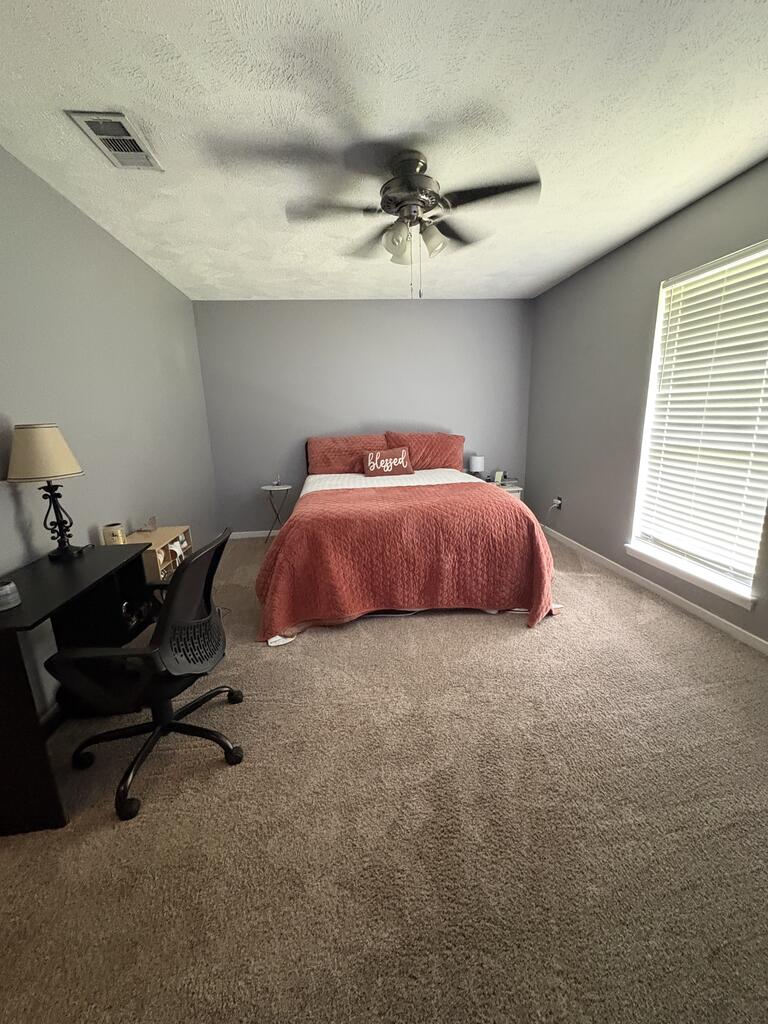 5 Jill Marie Property Photo 5