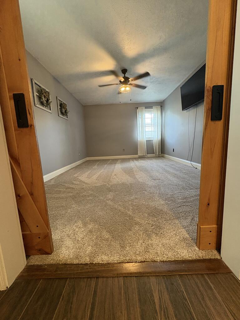 5 Jill Marie Property Photo 8