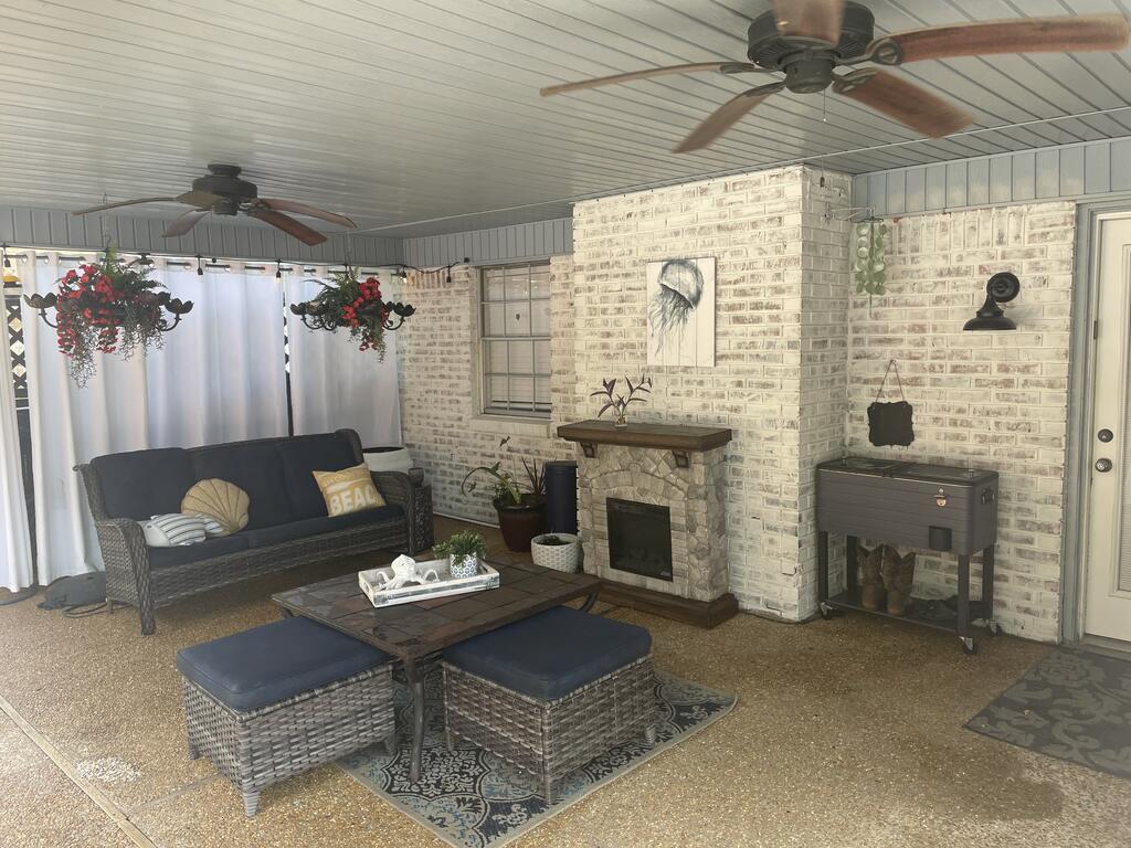 5 Jill Marie Property Photo 16