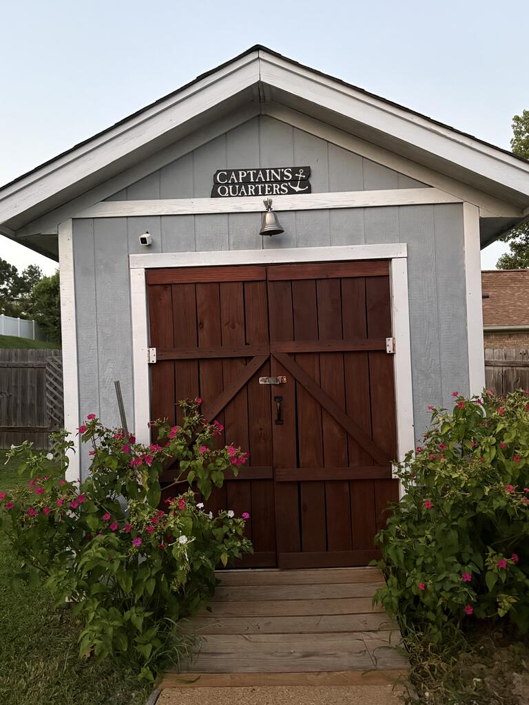 5 Jill Marie Property Photo 18