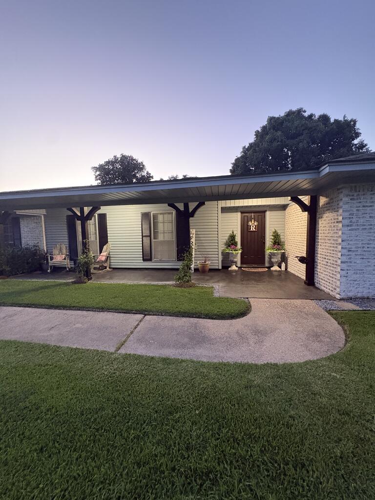 5 Jill Marie Property Photo 21