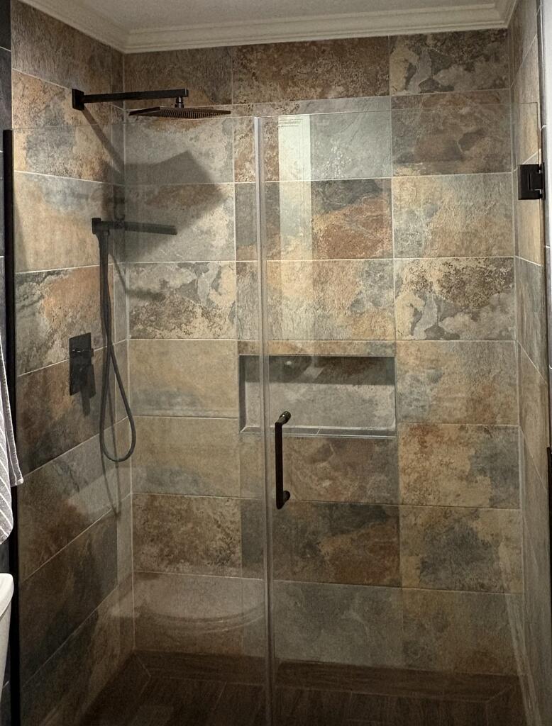 5 Jill Marie Property Photo 22