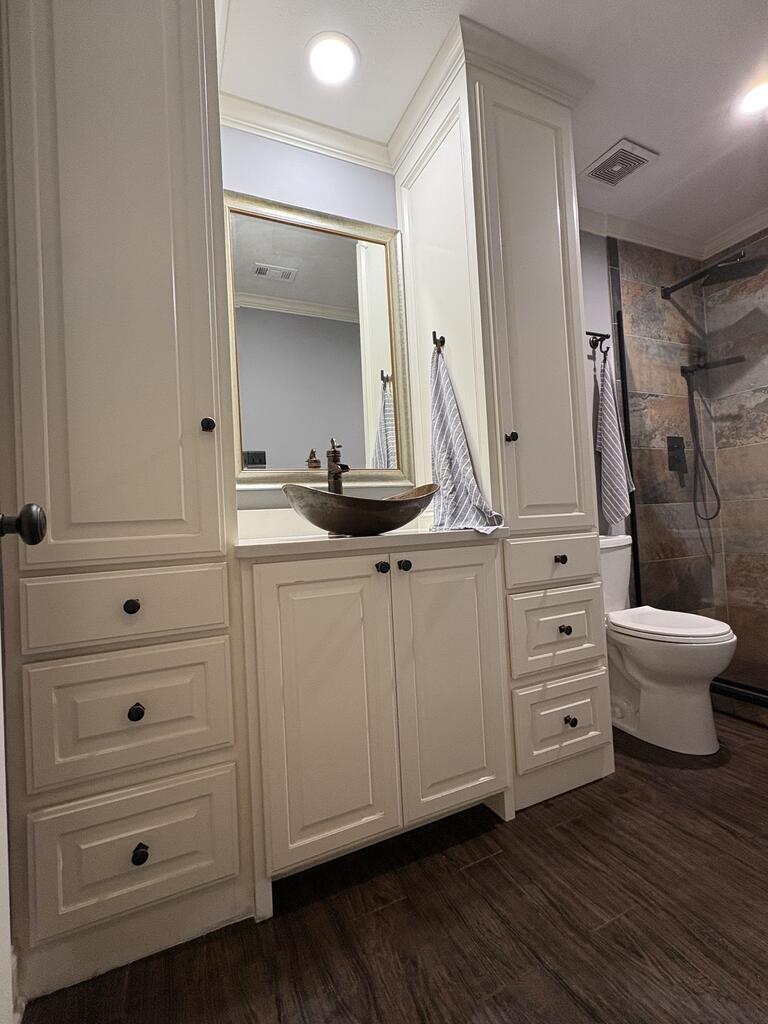 5 Jill Marie Property Photo 24
