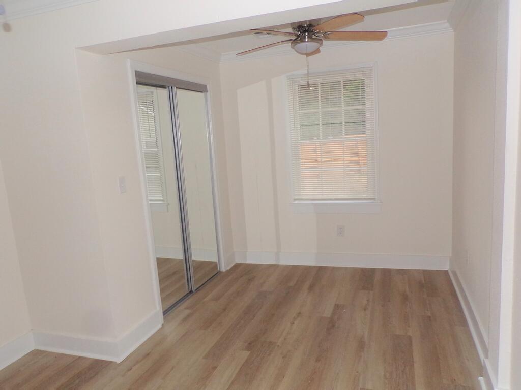 812 Central Ave. Property Photo 8