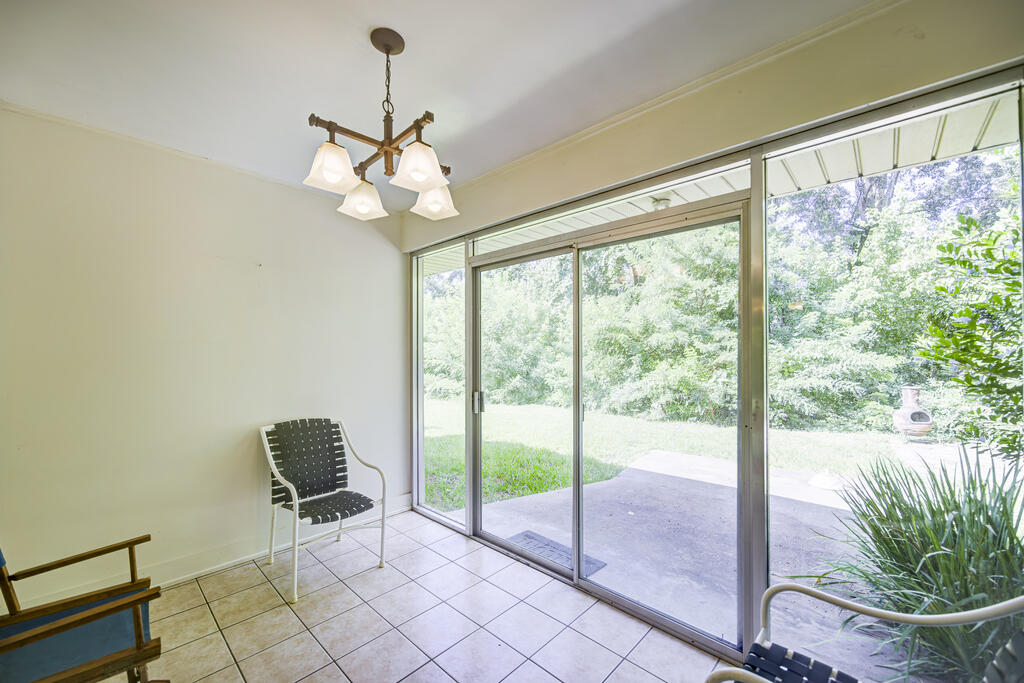 1813 Edna Drive Property Photo 13